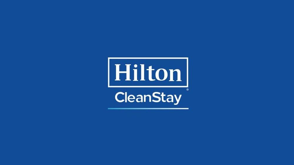 Canopy By Hilton Dallas Frisco Station Εξωτερικό φωτογραφία