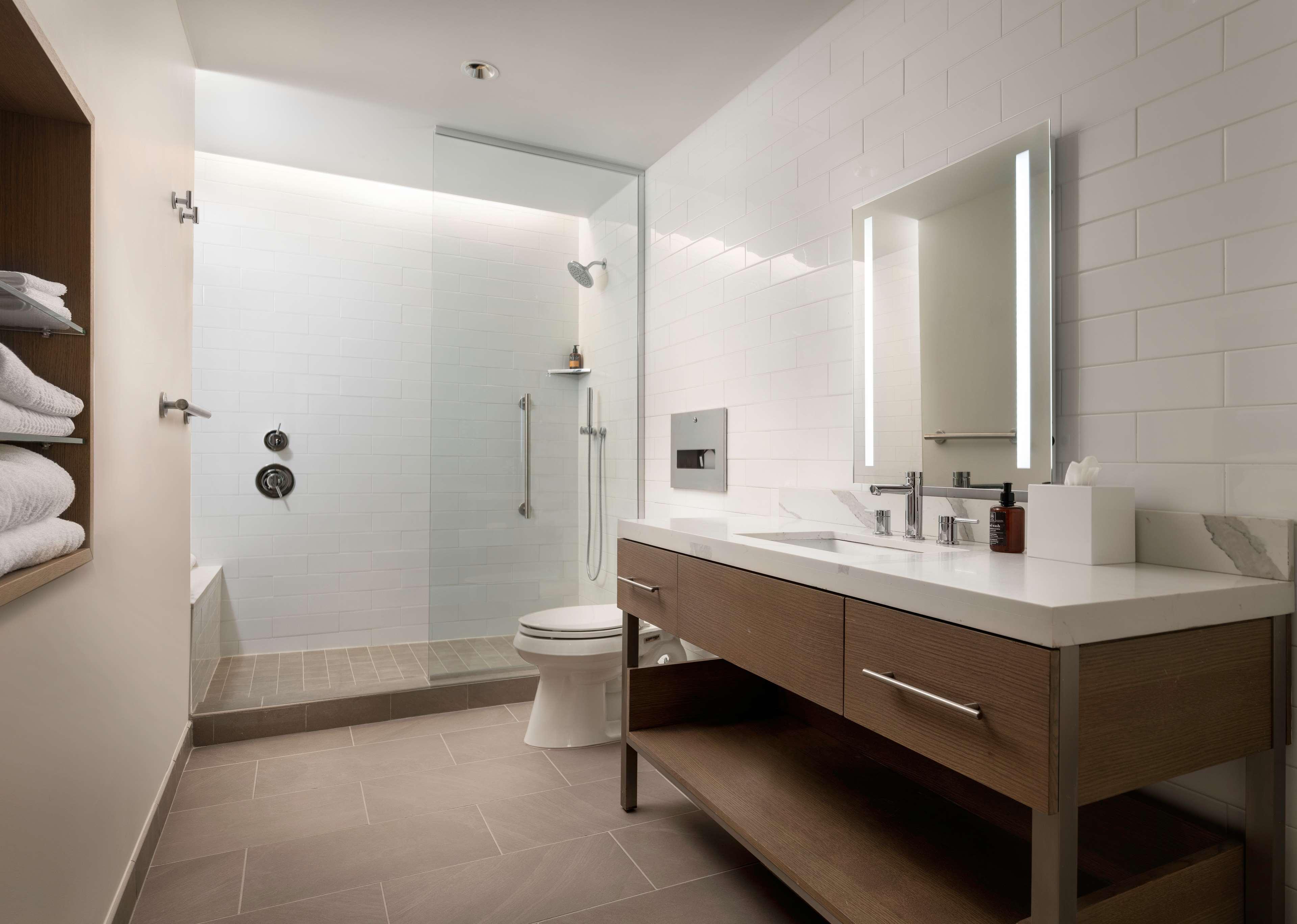 Canopy By Hilton Dallas Frisco Station Εξωτερικό φωτογραφία