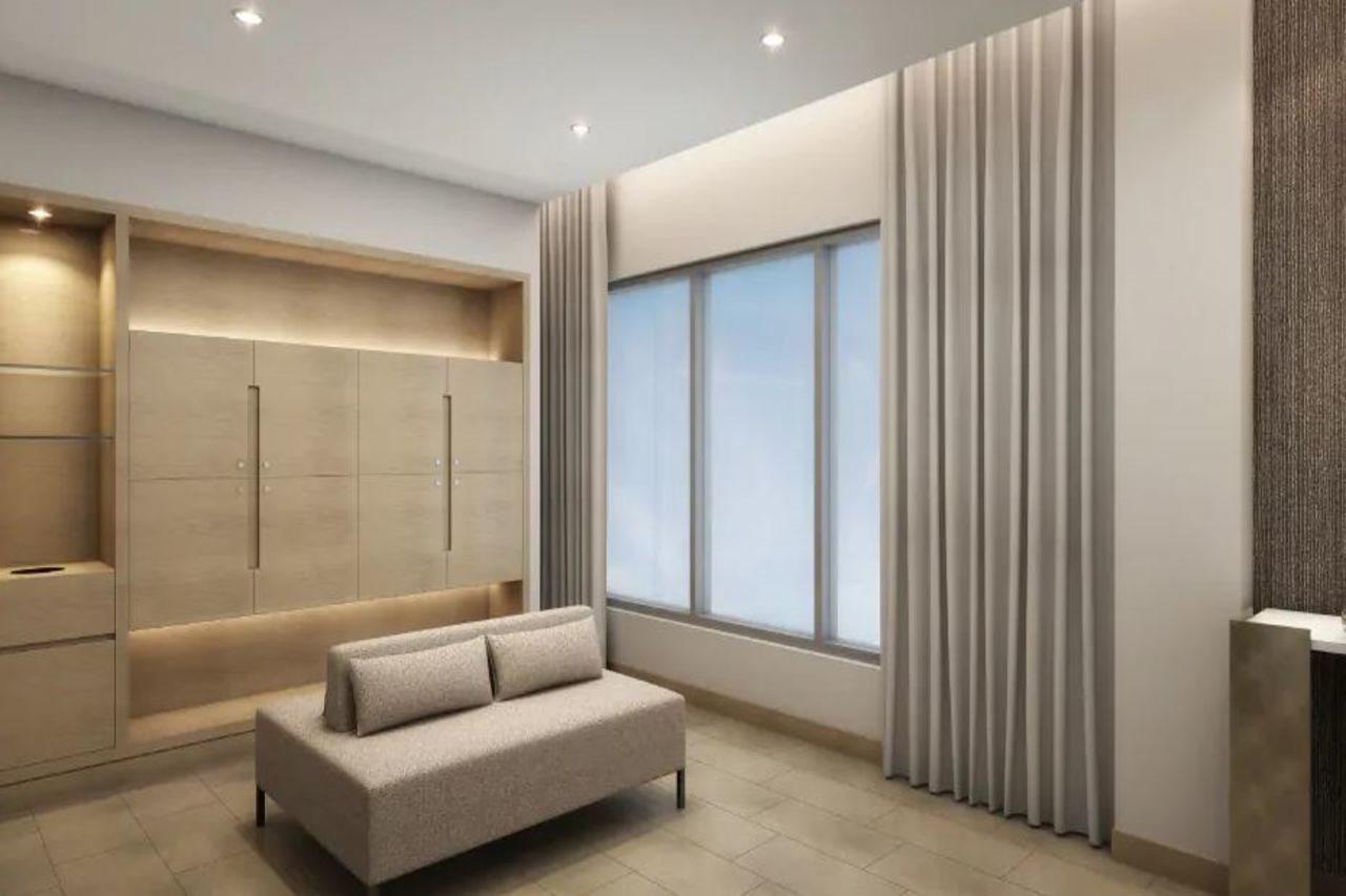 Canopy By Hilton Dallas Frisco Station Εξωτερικό φωτογραφία